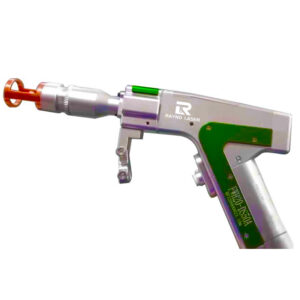 5 in 1 laser gun 1