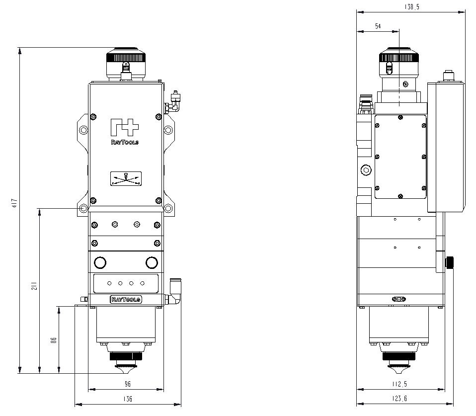BS06K-manual 200