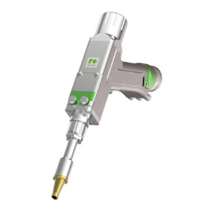 Raytools laser gun 3