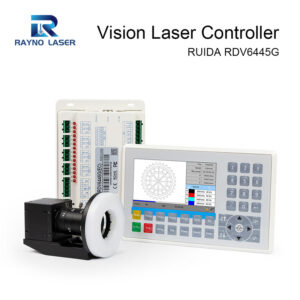 RUIDA RDV6445G