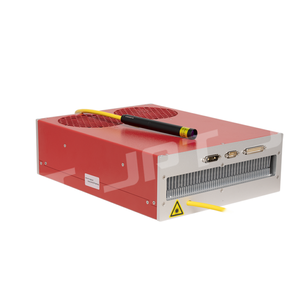 JPT CL100W 200W