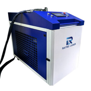 6kw-fiber-laser-cleaning-machine