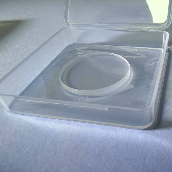 Protective lens main picture 2