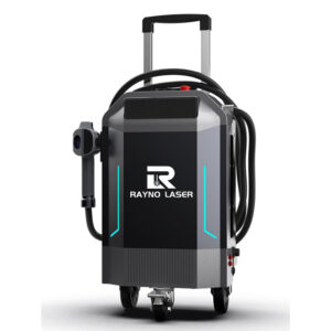 3-in-1 Laser Cleaner 4