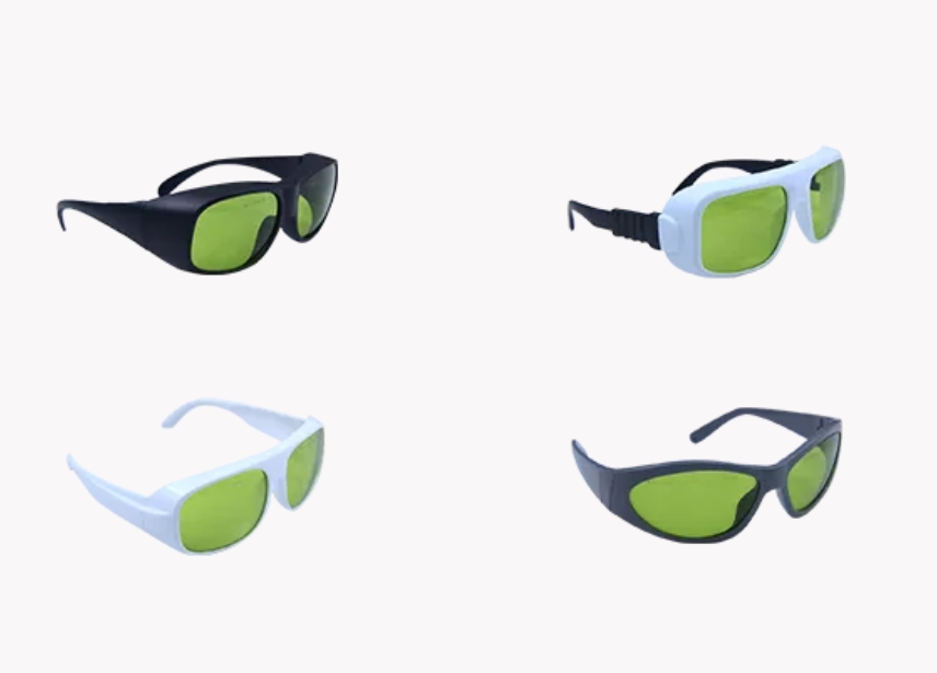 More designs