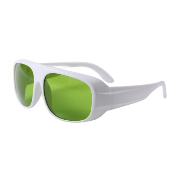 safety goggles (2)