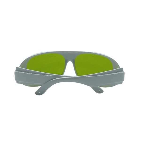 safety goggles (4)