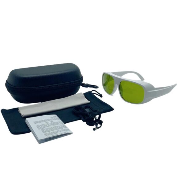 safety goggles (5)