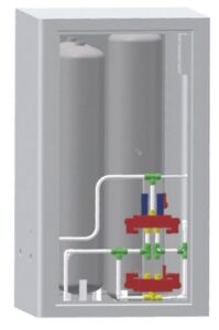 Nitrogen Generator