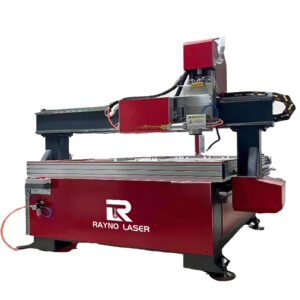 glass drilling machine
