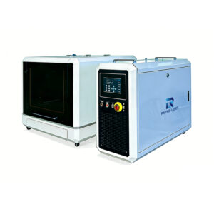 MINI Desktop Laser Cutting Machine 2