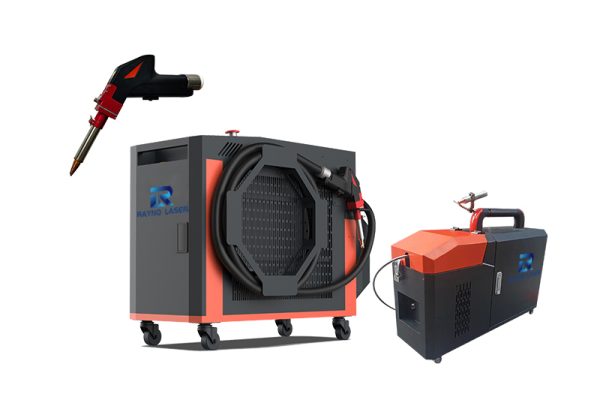 1500W Main Picture