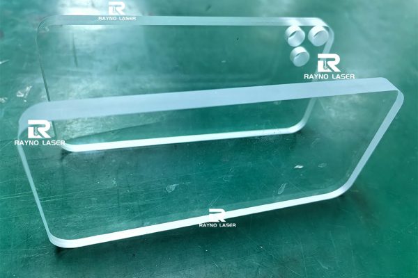 glass cutting sample glass cutting sample