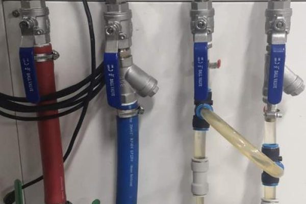 laser antifreeze 2